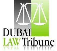 Dubai Law Tribune
